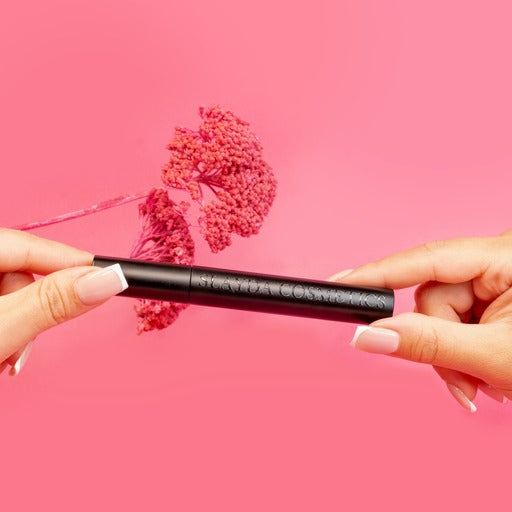 Pro Magic Lift Mascara