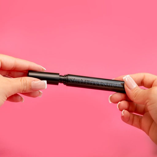 Pro Magic Lift Mascara