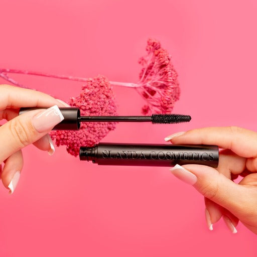 Pro Magic Lift Mascara