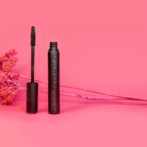 Pro Magic Lift Mascara