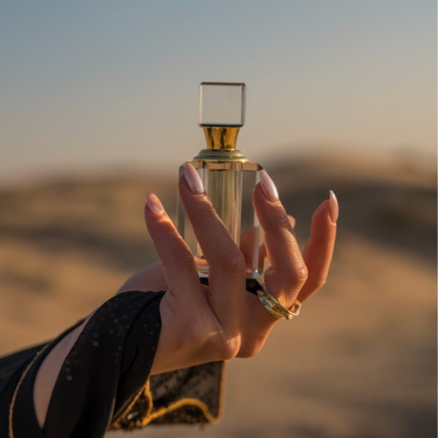 Khamra 6 ml